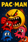 Pac-Man